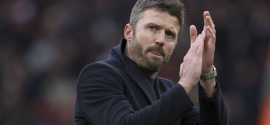 Man United players react after transfer confirmed - 'Ready to kick on'