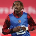 Transfer news LIVE with four Man Utd deals and Jeremy Jacquet to Liverpool