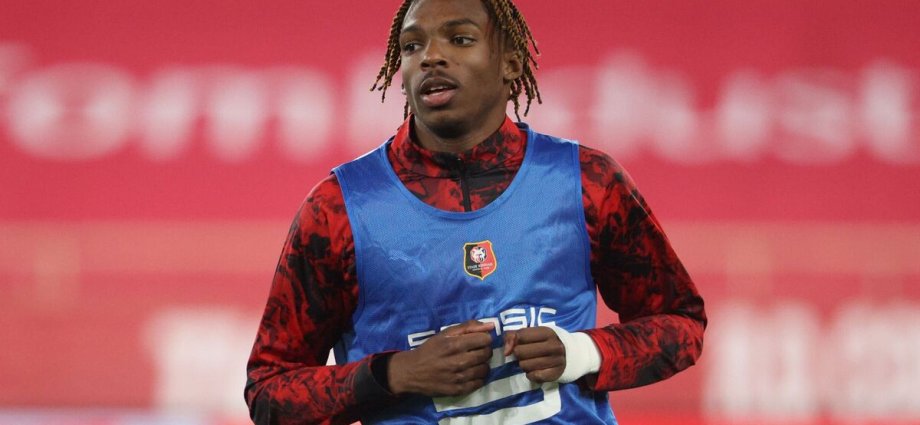 Transfer news LIVE with four Man Utd deals and Jeremy Jacquet to Liverpool