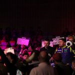 ITV forced to issue apology as Keir Starmer subjected to brutal chant from fans