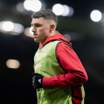 Man Utd confirm transfer move just seconds before January window slammed shut