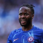 Raheem Sterling loses half of his wages as ex-Chelsea star still without a club