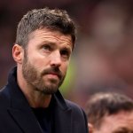 Man United confirm double deal as transfers announced after deadline