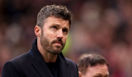 Man United confirm double deal as transfers announced after deadline