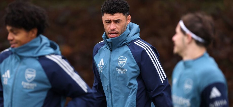 Top 10 free agents without clubs including Lingard, Origi and Sterling