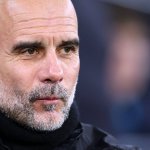Pep Guardiola takes aim at Man Utd and Liverpool in rant at Man City critics