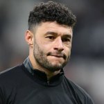 Celtic overcome problem that could have prevented Oxlade-Chamberlain transfer