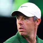 Rory McIlroy put on notice as Scottie Scheffler's caddie sends ominous warning