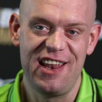 Michael van Gerwen calls for Premier League Darts rule change in complaint