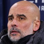 Man City to contact authorities with request before Arsenal Carabao Cup final