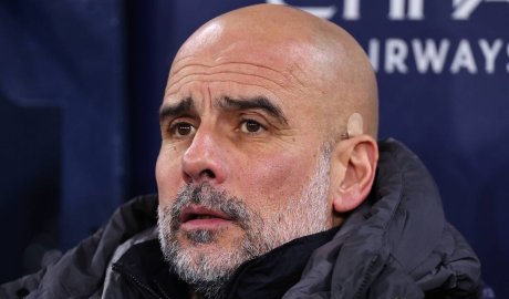 Man City to contact authorities with request before Arsenal Carabao Cup final