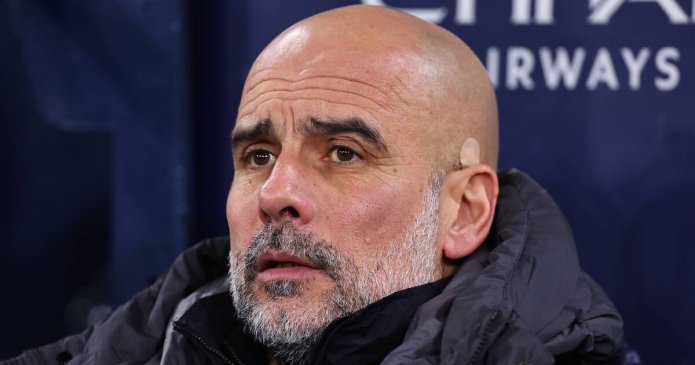 Man City to contact authorities with request before Arsenal Carabao Cup final