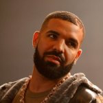 Drake's mammoth Super Bowl LX bet sparks fears over betting curse repeat