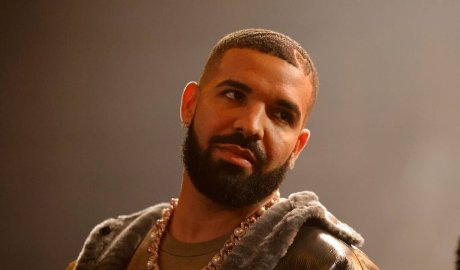 Drake's mammoth Super Bowl LX bet sparks fears over betting curse repeat