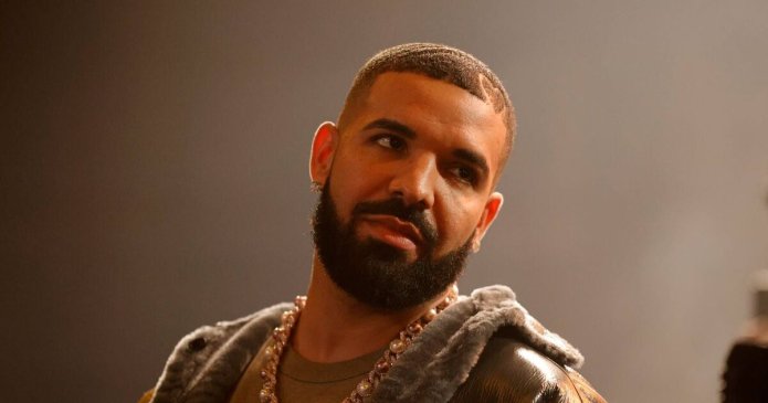 Drake's mammoth Super Bowl LX bet sparks fears over betting curse repeat