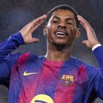 Marcus Rashford returning to Man Utd would kill his career - he should stay away