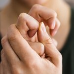 Is cracking your neck bad? And why can it feel so good to crack your back, knuckles and knees?