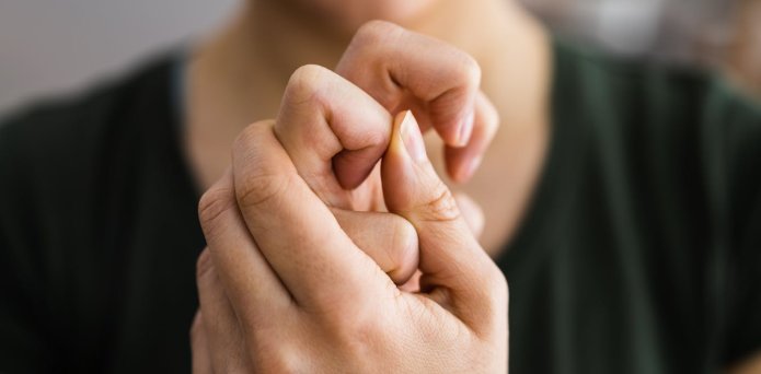 Is cracking your neck bad? And why can it feel so good to crack your back, knuckles and knees?