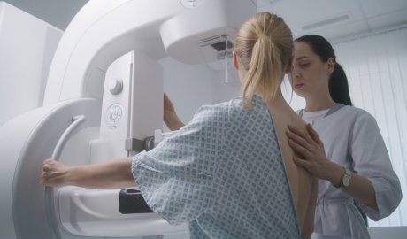 The unanswered questions in the NHS’s new cancer plan