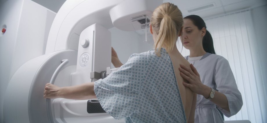 The unanswered questions in the NHS’s new cancer plan