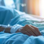 Why ‘superbugs’ thrive in hospitals