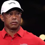 Tiger Woods 'stepping away' from golf as he breaks silence on Florida crash