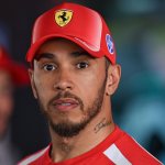 F1 LIVE: Lewis Hamilton hits out at FIA as drivers' WhatsApp group 'blowing up'