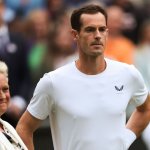 Andy Murray makes pundit request as BBC in need of 'radical Wimbledon shake-up'