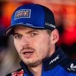 Red Bull chief speaks out as Max Verstappen 'replacement' named