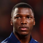 Chelsea star Moises Caicedo responds to question about Real Madrid transfer