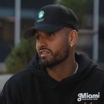 Nick Kyrgios confirms Wimbledon and French Open plans after retirement stance