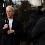 Jamie Laing forced to apologise for awkward Boat Race gaffe