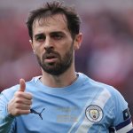 Bernardo Silva to leave Man City as 'unique' star's exit officially confirmed