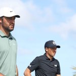 Adam Scott backs Scheffler and Spieth on Tiger Woods Masters dinner protocol
