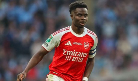 Saka and Timber Arsenal injury updates given for Sporting CP clash