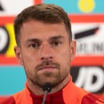 Ex-Arsenal star Aaron Ramsey retires with immediate effect