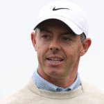 Six pundits make Masters winner predictions as Rory McIlroy receives verdict