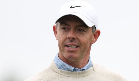 Six pundits make Masters winner predictions as Rory McIlroy receives verdict