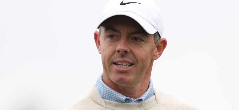 Six pundits make Masters winner predictions as Rory McIlroy receives verdict