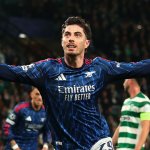 Liverpool, Man Utd & Chelsea get major Champions League boost thanks to Arsenal