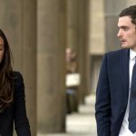 Adam Johnson's life now with partner after leaving Cristiano Ronaldo's old home