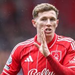 Man Utd could pay Man City millions as Elliot Anderson makes transfer decision