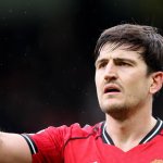 Harry Maguire makes Man Utd transfer demand as INEOS plan 'big summer'