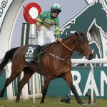 'I've won the Grand National before – this is what punters should look for'