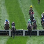 Grand National Festival tips, results, odds, runners and racecard for Ladies Day