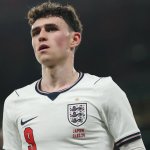 Nike admit major mistake on England World Cup kits as flaw spotted by fans