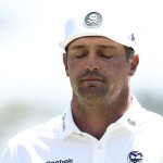 11 huge names to miss Masters cut including Bryson DeChambeau and six champions