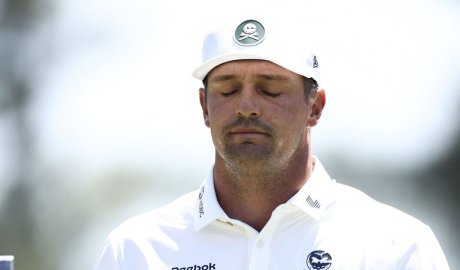 11 huge names to miss Masters cut including Bryson DeChambeau and six champions