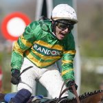 Grand National results LIVE with full 1-2-3-4-5 as I Am Maximus wins