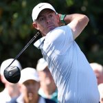 Masters prize money in full as McIlroy sensationally wins Green Jacket